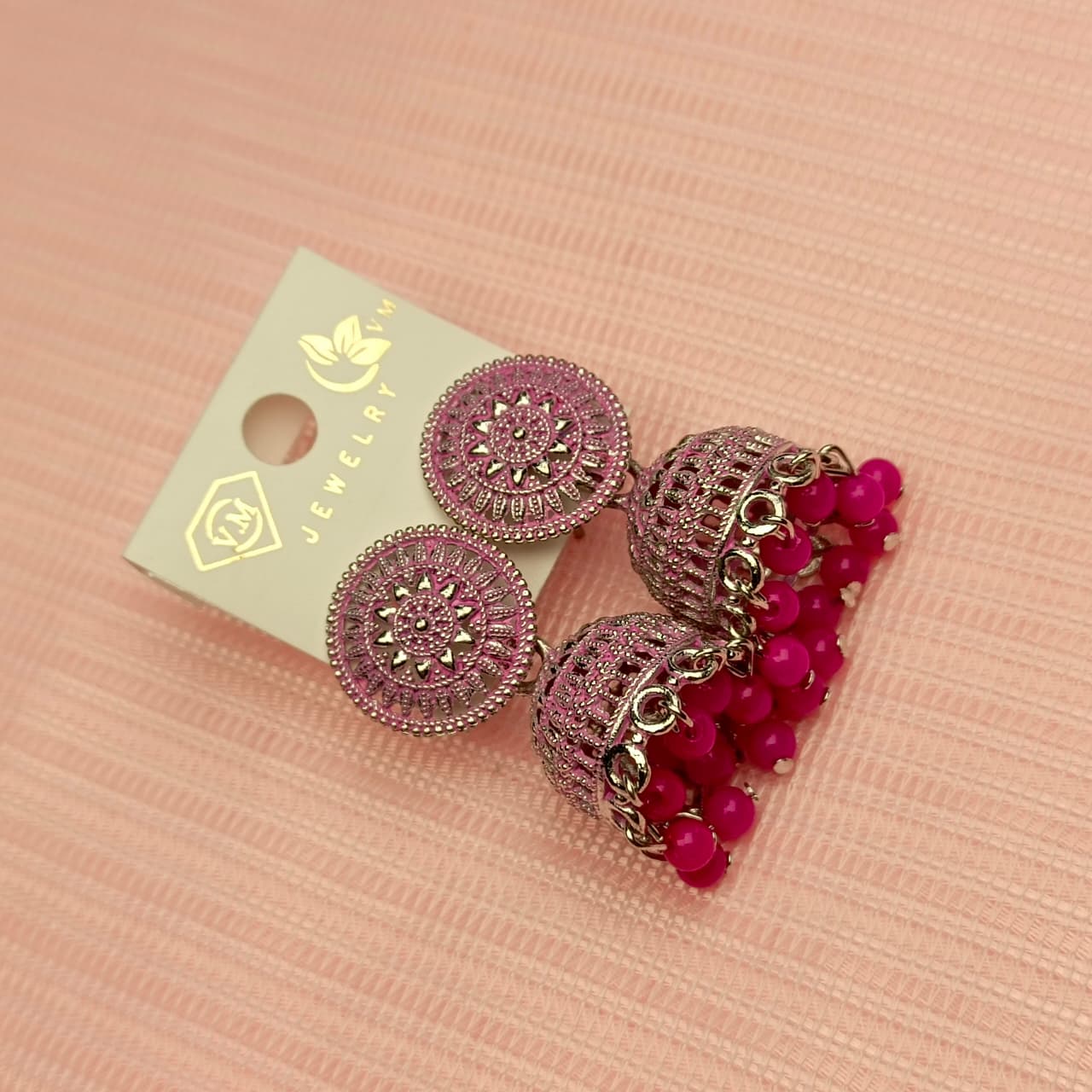 Trendy Earings