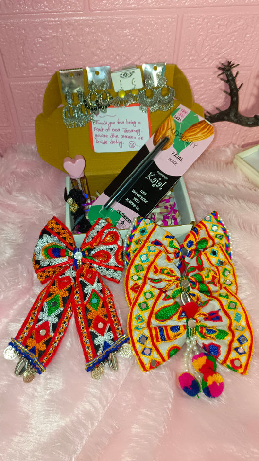 Navratri Hamper