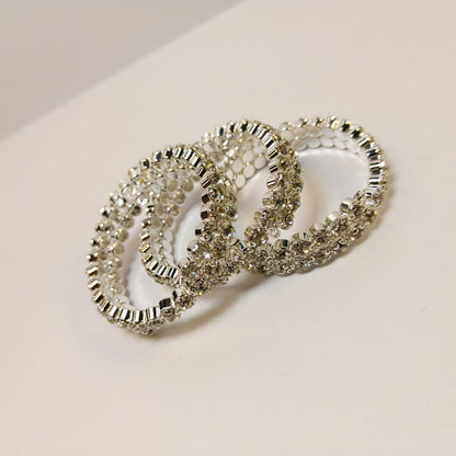 HAND BRESLET ( PACK OF 1 )