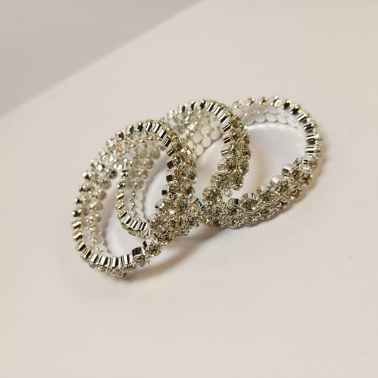 HAND BRESLET ( PACK OF 1 )